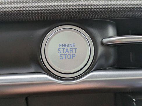 New 2026 Hyundai Santa Cruz Limited image 29