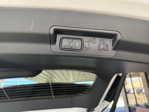 New 2026 Ford Explorer ST-Line w/ ST-Line Street Pack image 25