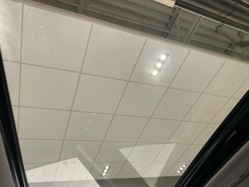 Used 2020 Kia Niro EX Premium image 20