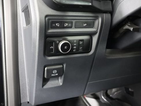 Used 2023 Ford F150 Tremor AWD/4WD image 38