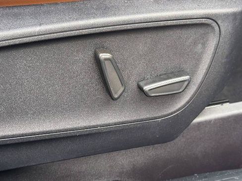 Certified 2025 Ford Bronco Sport Outer Banks w/ Outer Banks Tech Package+ image 15