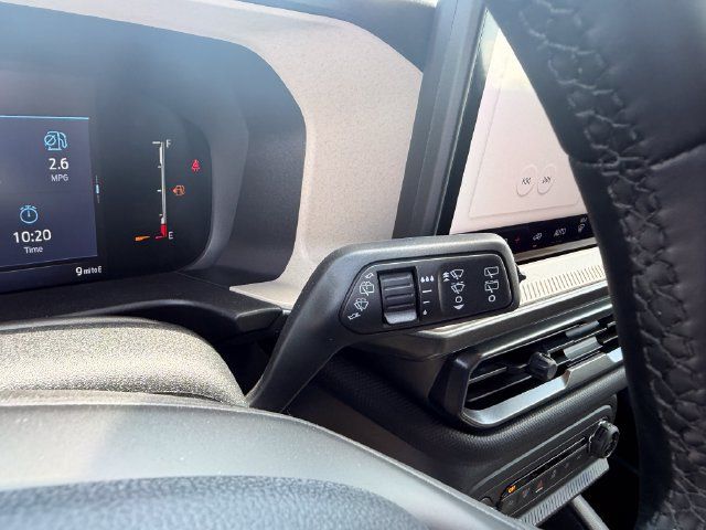 New 2026 Ford Bronco Sport Big Bend w/ Convenience Package AWD/4WD image 26