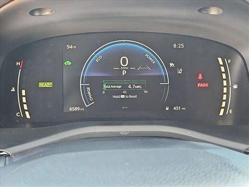 Certified 2026 Toyota Camry SE w/ Convenience Package FWD image 14