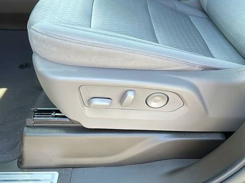 Used 2026 Chevrolet Silverado 1500 RST image 28