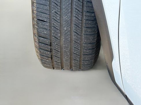 Used 2023 Hyundai Palisade SEL image 42