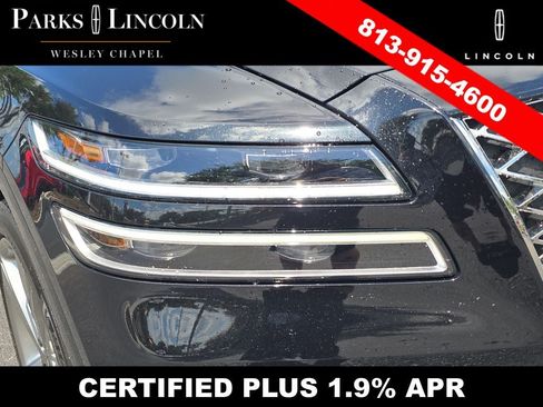 Used 2024 Genesis GV80 3.5T Advanced AWD/4WD image 6