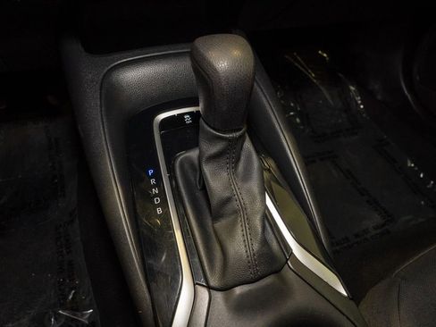 Used 2023 Toyota Corolla LE image 15