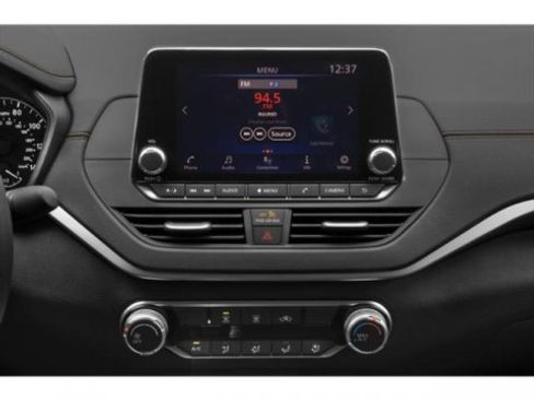 Used 2020 Nissan Altima 2.5 SR image 13