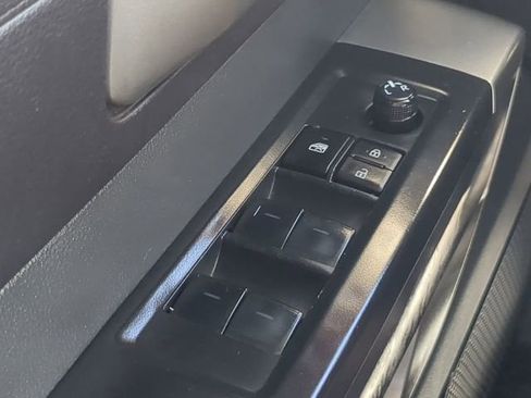 Used 2024 Toyota Tundra SR5 w/ SR5 Premium Package image 23