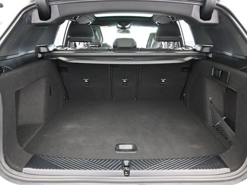 Used 2025 BMW X3 xDrive30i image 42