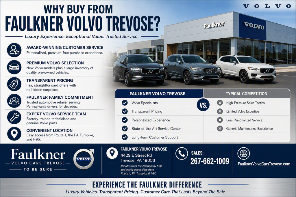 Used 2023 Acura TLX w/ A-SPEC Package AWD/4WD image 2