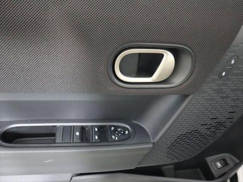 New 2026 MINI Cooper S image 29