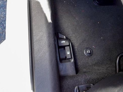 Certified 2024 Toyota Corolla LE FWD image 25