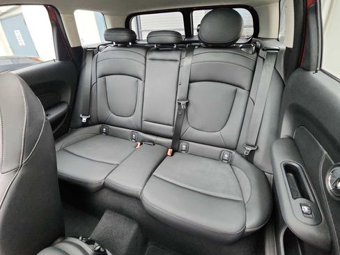 Used 2020 MINI Cooper Clubman S w/ Storage Package image 23