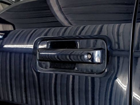 Used 2022 Ford F350 Lariat AWD/4WD image 39