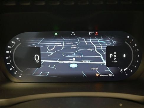 New 2026 Volvo XC90 B6 Plus image 29