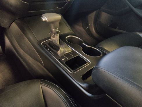 Used 2019 Kia Sorento L FWD image 26