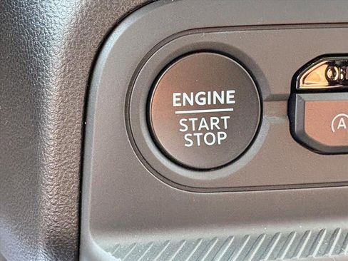 New 2025 Ford Bronco Sport Outer Banks w/ Outer Banks Tech Package+ AWD/4WD image 12