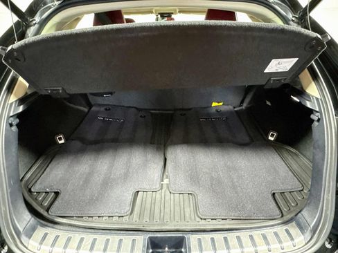 Used 2020 Lexus NX 300h AWD w/ Comfort Package image 25