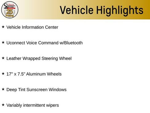 Used 2017 Jeep Wrangler Unlimited Sport w/ Quick Order Package 24S image 22