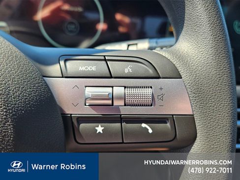 New 2026 Hyundai Santa Cruz SEL image 24