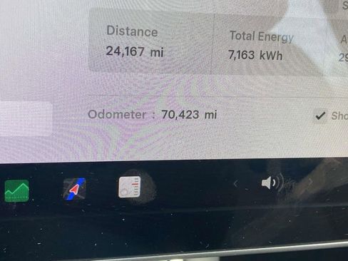 Used 2019 Tesla Model 3 Long Range image 31