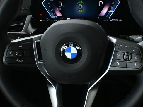 New 2026 BMW X1 xDrive28i w/ Convenience Package image 19