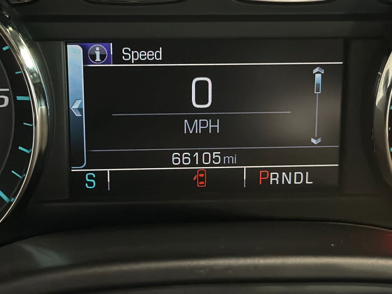 Used 2018 Chevrolet Tahoe LS w/ All-Season Package RWD image 28