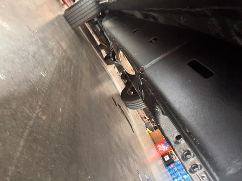 Used 2011 Toyota Tundra 4x4 Double Cab image 40