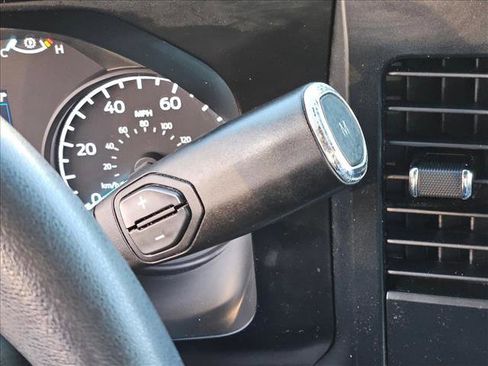 Used 2024 Ford F250 XL w/ 360-Degree Camera Package image 16