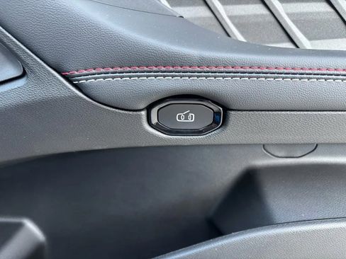 New 2026 Dodge Charger R/T Scat Pack image 24