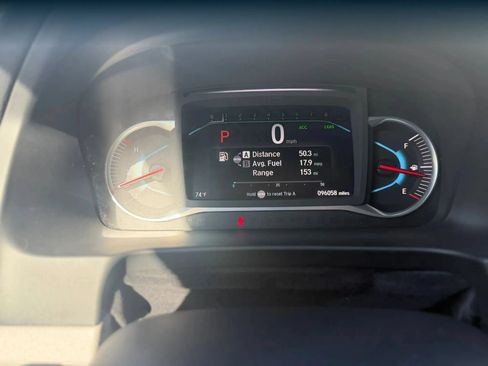 Used 2021 Honda Pilot LX image 29
