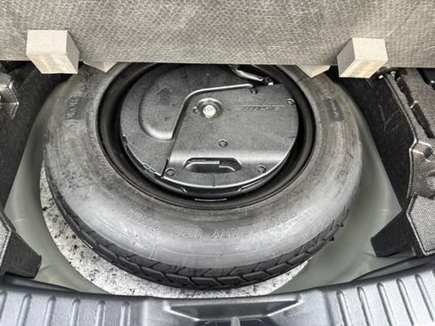 Used 2018 MAZDA CX-5 Touring w/ Preferred Equipment Package AWD/4WD image 23