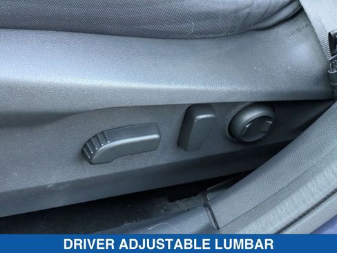 Certified 2023 Subaru Outback Premium image 27