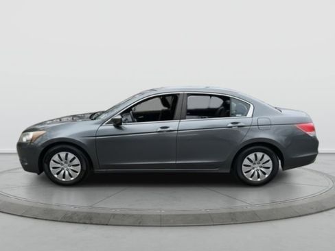Used 2010 Honda Accord LX image 6