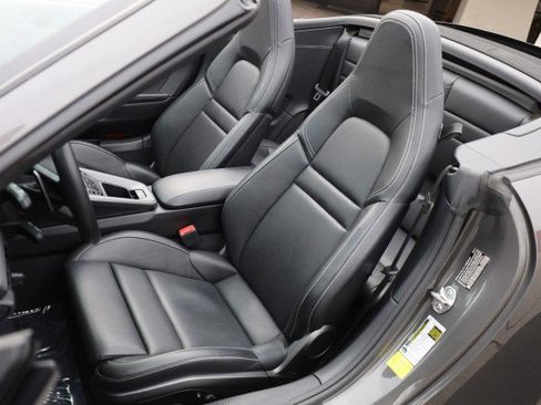 Used 2020 Porsche 911 Carrera S image 26