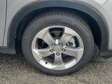 Used 2022 Honda HR-V LX image 6