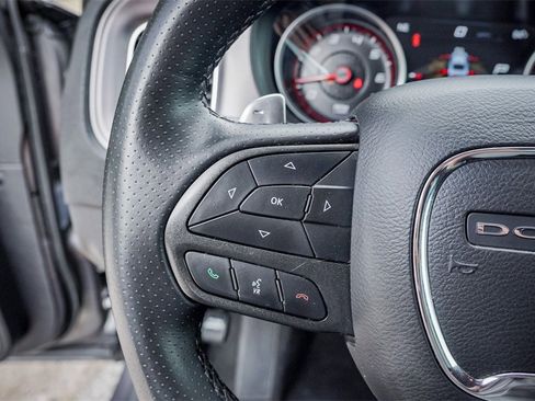 Used 2023 Dodge Charger R/T image 19