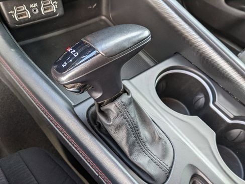 Used 2023 Dodge Durango GT image 31