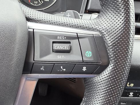 Used 2024 Mitsubishi Outlander SE FWD image 20