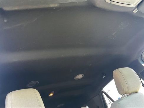 Used 2018 Ford Explorer 4WD image 17