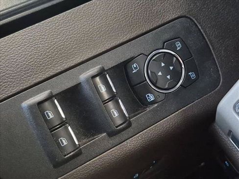 Used 2019 Ford F150 King Ranch AWD/4WD image 15