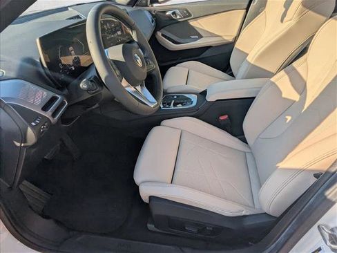 Used 2026 BMW 228i image 15