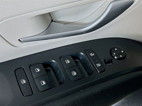 Used 2024 Hyundai Tucson SEL FWD image 18