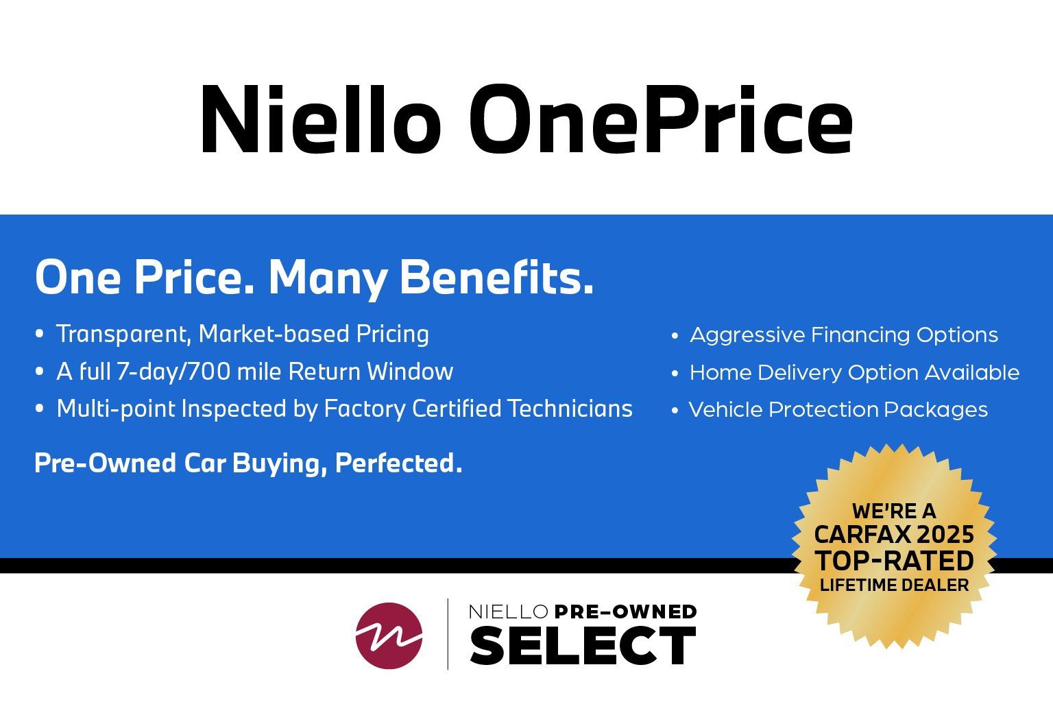 Used 2023 BMW 230i Coupe w/ Convenience Package RWD image 4