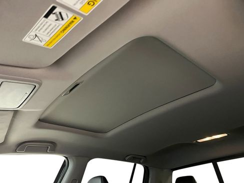 New 2026 Honda Ridgeline RTL image 24