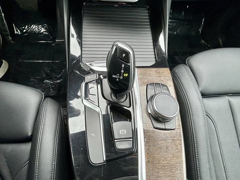 Used 2019 BMW X3 sDrive30i w/ Convenience Package image 25