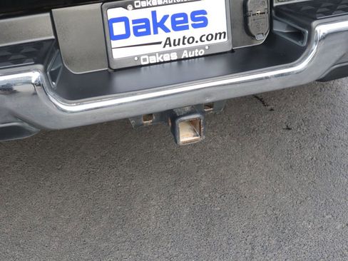 Used 2023 RAM 1500 Big Horn image 10