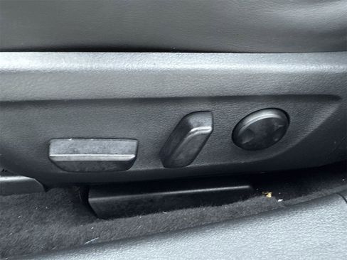 Used 2021 MAZDA MAZDA3 2.5 Turbo Sedan w/Premium Plus image 17