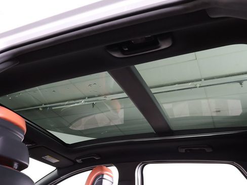 Used 2024 Kia Sportage SX FWD image 23